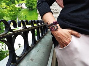 unikatni nakit stina 1