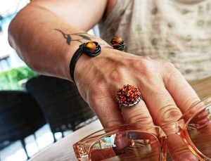 294070380 2118662421671949 2585450838951575430 n