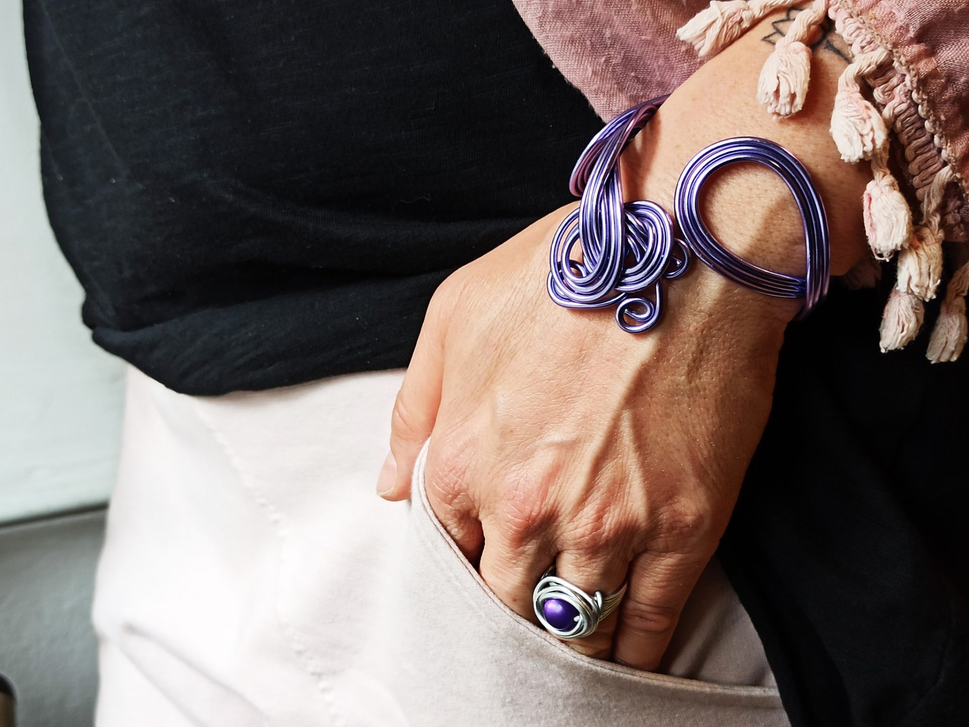 308206655 2164846800386844 5479167915312296253 n