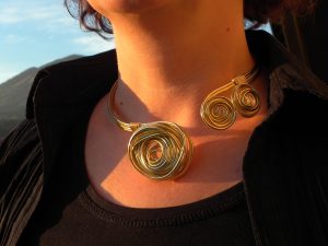 67647130 1242239935980873 2268097084269789184 n