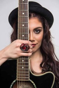 unikatni nakit stina 06