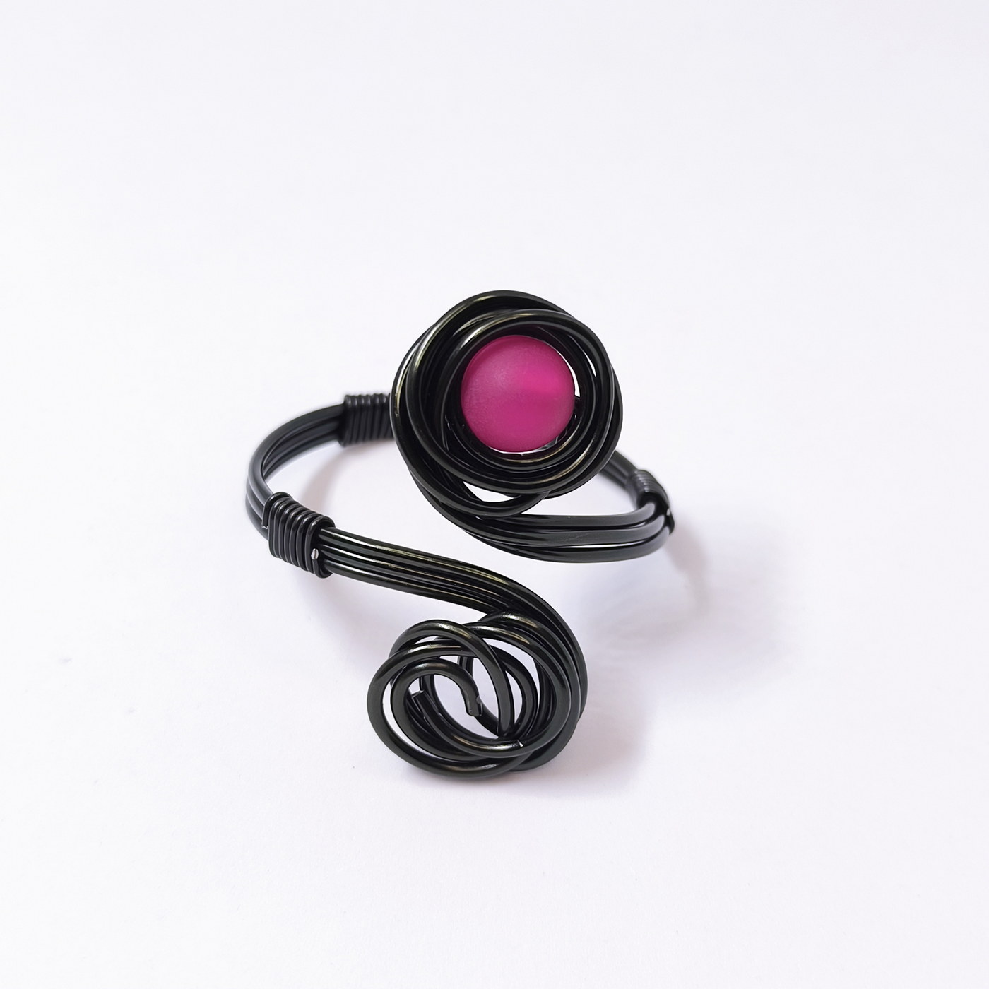 nakit stina 12102025 032 zapestnica Inga