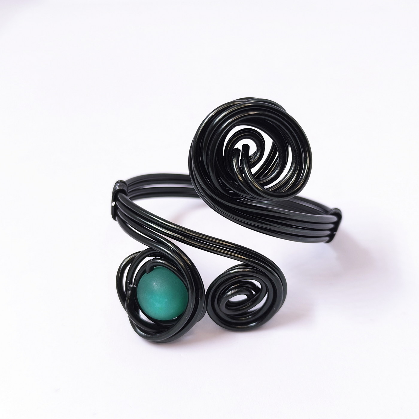 nakit stina 12102025 036 zapestnica Inga