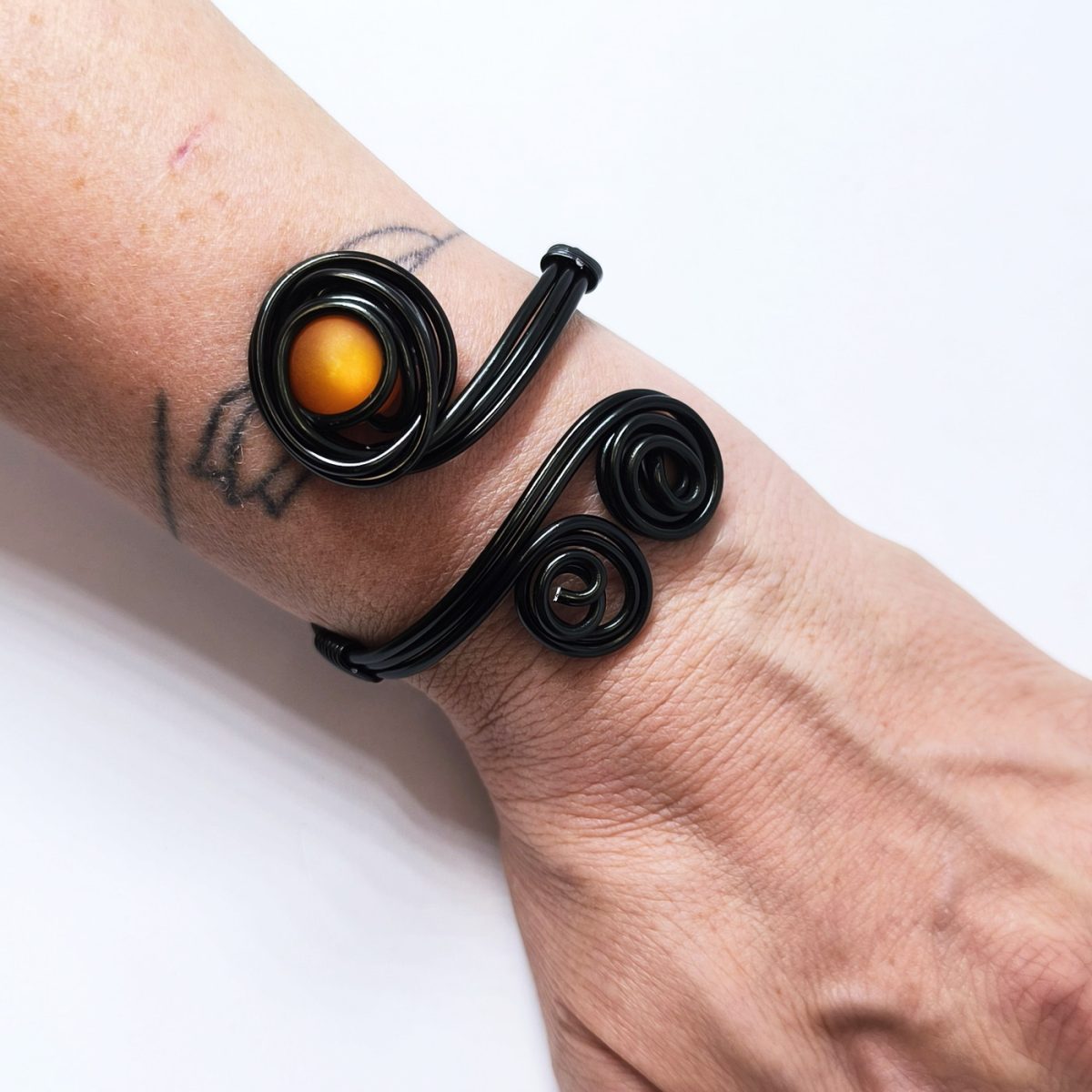 nakit stina 12102025 045