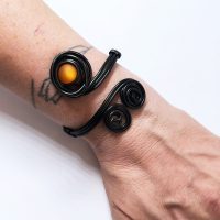 nakit stina 12102025 045