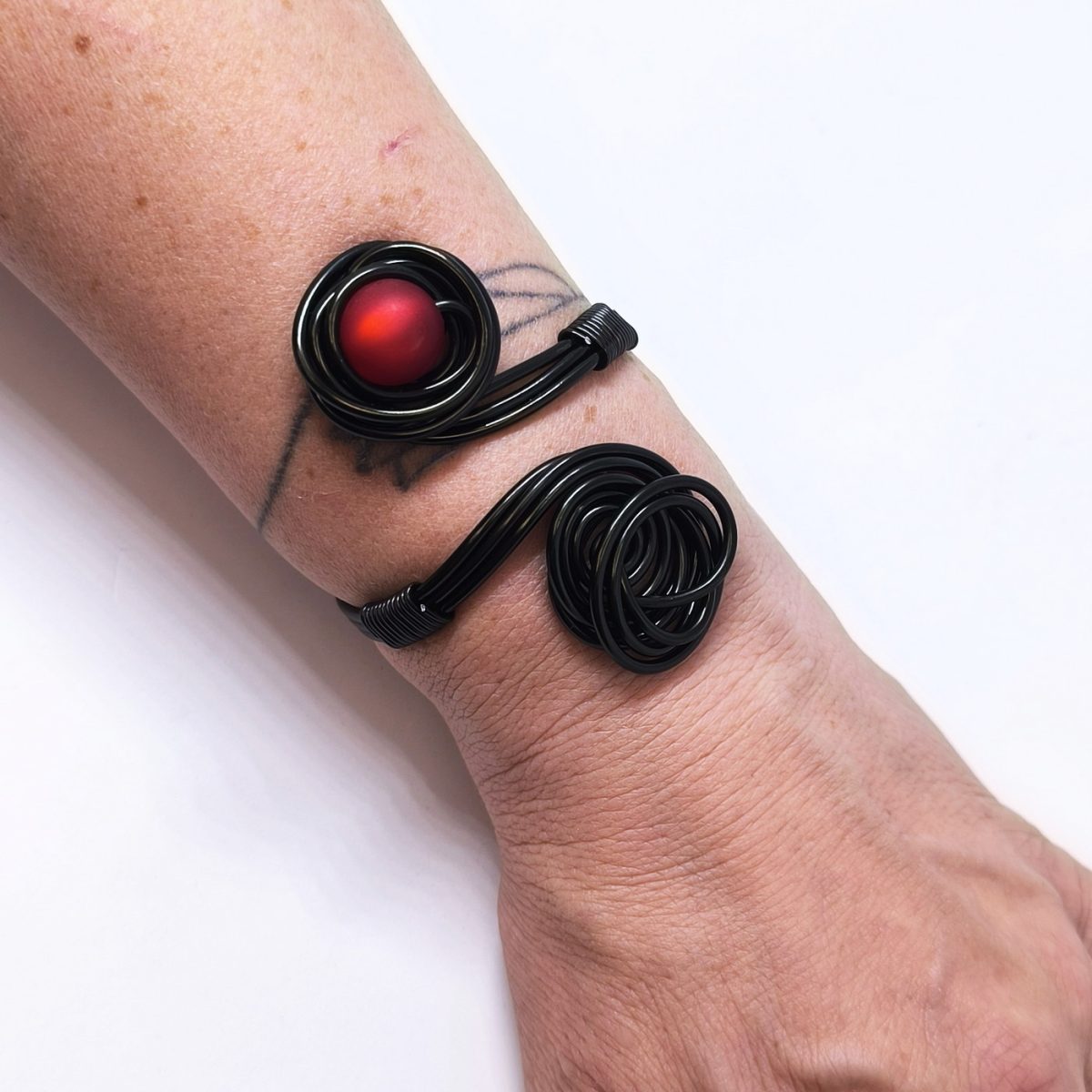 nakit stina 12102025 047