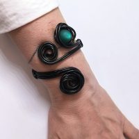 nakit stina 12102025 055