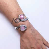 nakit stina 12102025 069