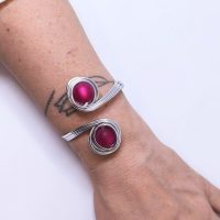 nakit stina 12102025 073