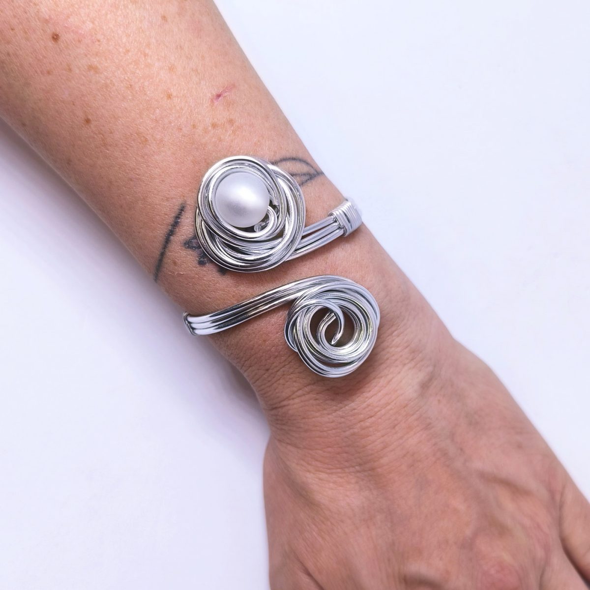 nakit stina 12102025 077