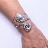 nakit stina 12102025 077