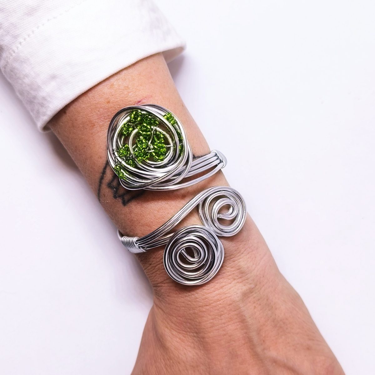 nakit stina 12102025 085