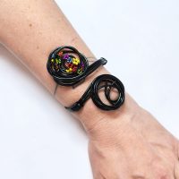 nakit stina 12102025 140