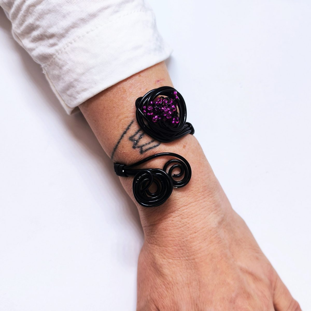 nakit stina 12102025 144