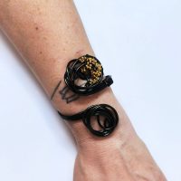 nakit stina 12102025 148