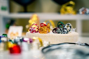 sabina kozamernik nakit stina 02