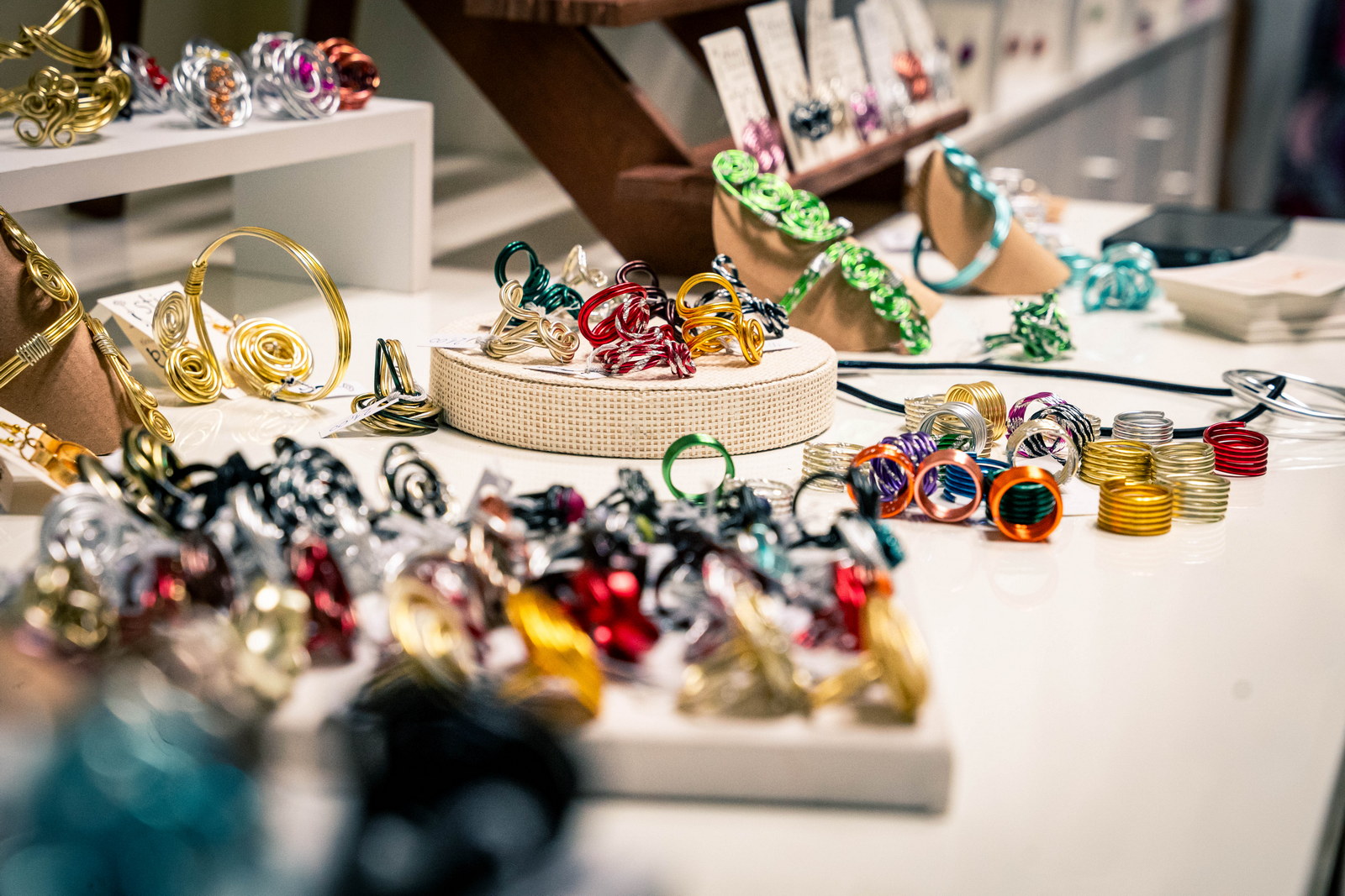 sabina kozamernik nakit stina 06