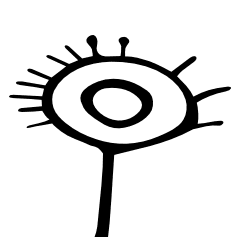 stina - ročno izdelan unikatni nakit iz Slovenije logo