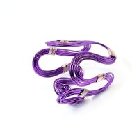 zapestnica stina 3 (kopija)