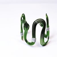 zapestnica stina 4 (kopija)