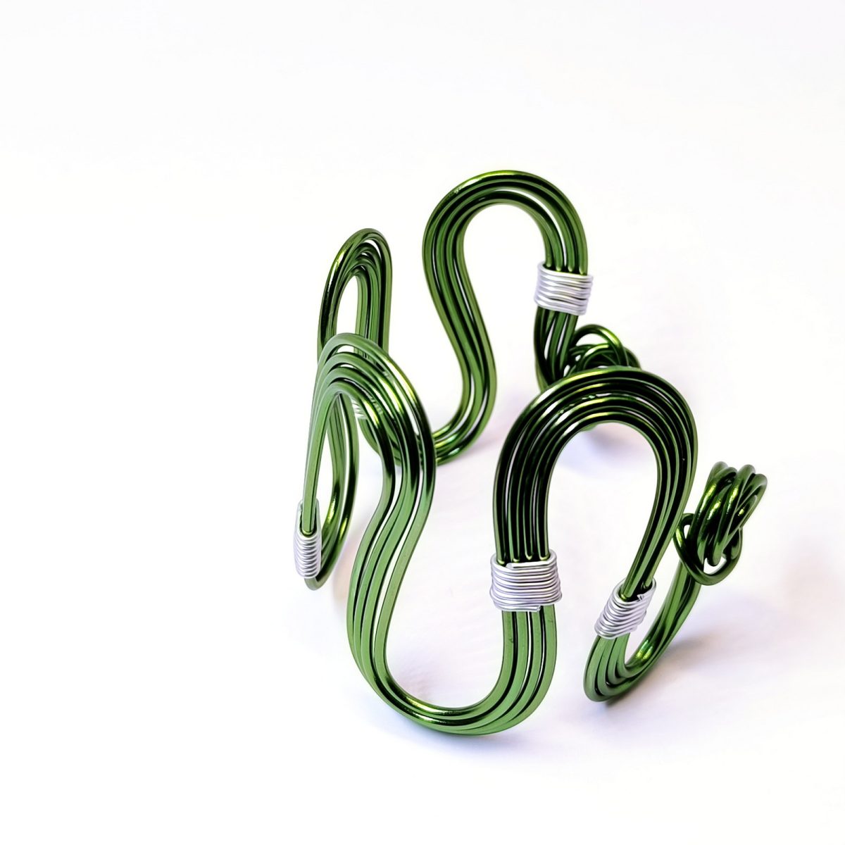 zapestnica stina 4 (kopija)