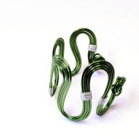 zapestnica stina 4 (kopija)