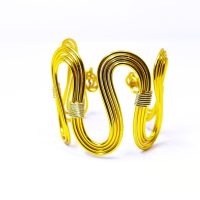 zapestnica stina 9 (kopija)