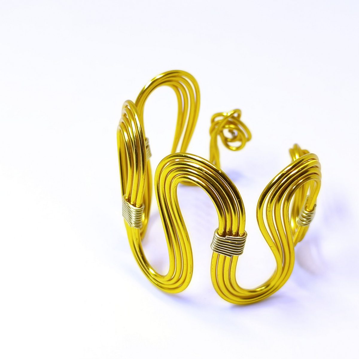 zapestnica stina 9 (kopija)