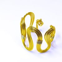 zapestnica stina 9 (kopija)