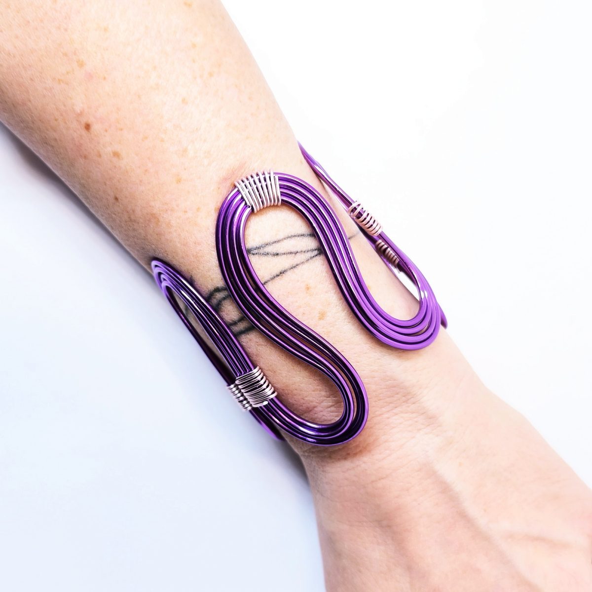 zapestnica stina 3 (kopija)