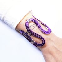 zapestnica stina 3 (kopija)