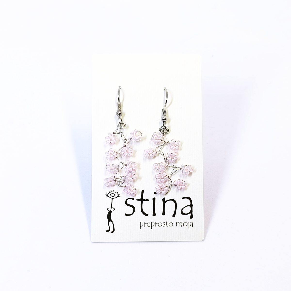 uhani asta 1 (kopija)