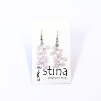 uhani asta 1 (kopija)